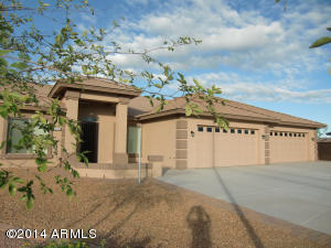 11413 E Nell Ave, Mesa, AZ 85209 photo 11