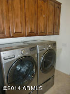 11413 E Nell Ave, Mesa, AZ 85209 photo 7
