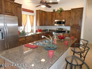 11413 E Nell Ave, Mesa, AZ 85209 photo 3
