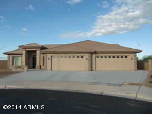 11413 E Nell Ave, Mesa, AZ 85209 photo 12