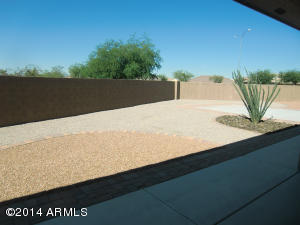 11413 E Nell Ave, Mesa, AZ 85209 photo 10