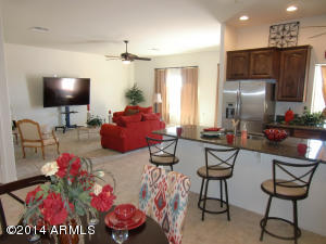 11413 E Nell Ave, Mesa, AZ 85209 photo 4
