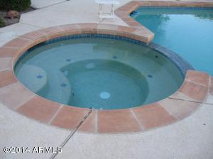 4055 E Leonora Cir, Mesa, AZ 85215 photo 60
