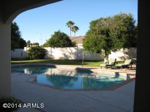 4055 E Leonora Cir, Mesa, AZ 85215 photo 55