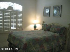 4055 E Leonora Cir, Mesa, AZ 85215 photo 38