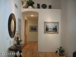 4055 E Leonora Cir, Mesa, AZ 85215 photo 14