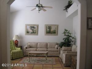 4055 E Leonora Cir, Mesa, AZ 85215 photo 21