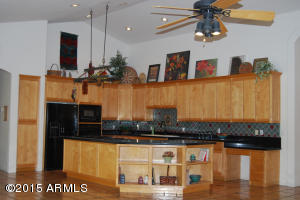 4055 E Leonora Cir, Mesa, AZ 85215 photo 22