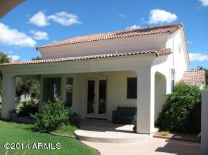 4055 E Leonora Cir, Mesa, AZ 85215 photo 50