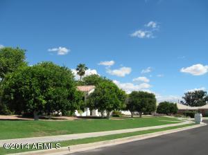 4055 E Leonora Cir, Mesa, AZ 85215 photo 10