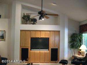 4055 E Leonora Cir, Mesa, AZ 85215 photo 18