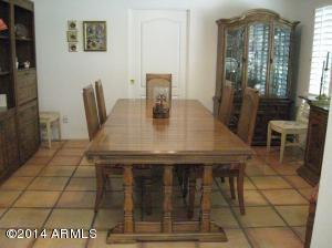 4055 E Leonora Cir, Mesa, AZ 85215 photo 20