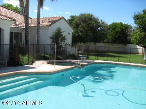 4055 E Leonora Cir, Mesa, AZ 85215 photo 53