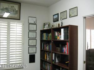 4055 E Leonora Cir, Mesa, AZ 85215 photo 28