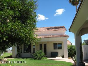 4055 E Leonora Cir, Mesa, AZ 85215 photo 51