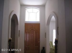 4055 E Leonora Cir, Mesa, AZ 85215 photo 13