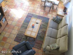 4055 E Leonora Cir, Mesa, AZ 85215 photo 47