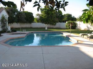 4055 E Leonora Cir, Mesa, AZ 85215 photo 56