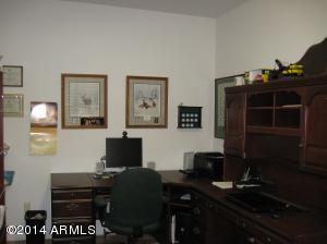 4055 E Leonora Cir, Mesa, AZ 85215 photo 26