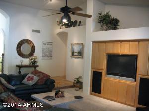 4055 E Leonora Cir, Mesa, AZ 85215 photo 19