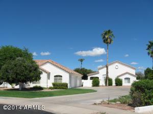 4055 E Leonora Cir, Mesa, AZ 85215 photo 6