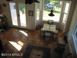 4055 E Leonora Cir, Mesa, AZ 85215 photo 46