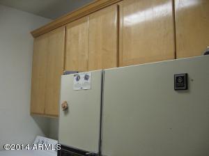 4055 E Leonora Cir, Mesa, AZ 85215 photo 41