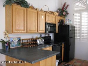 4055 E Leonora Cir, Mesa, AZ 85215 photo 44