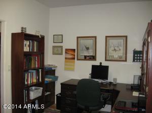 4055 E Leonora Cir, Mesa, AZ 85215 photo 27