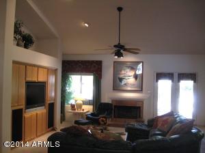 4055 E Leonora Cir, Mesa, AZ 85215 photo 17