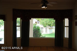 4055 E Leonora Cir, Mesa, AZ 85215 photo 24