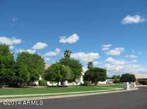 4055 E Leonora Cir, Mesa, AZ 85215 photo 11