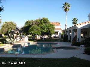 4055 E Leonora Cir, Mesa, AZ 85215 photo 57