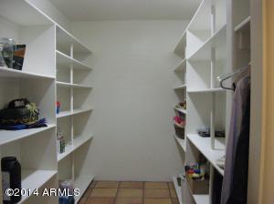 4055 E Leonora Cir, Mesa, AZ 85215 photo 25