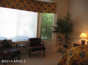 4055 E Leonora Cir, Mesa, AZ 85215 photo 31
