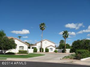 4055 E Leonora Cir, Mesa, AZ 85215 photo 4