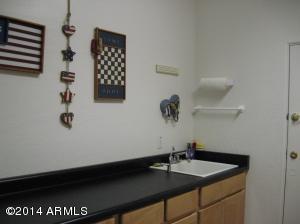 4055 E Leonora Cir, Mesa, AZ 85215 photo 40