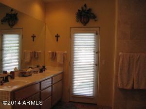 4055 E Leonora Cir, Mesa, AZ 85215 photo 35