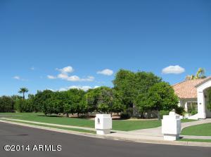 4055 E Leonora Cir, Mesa, AZ 85215 photo 9