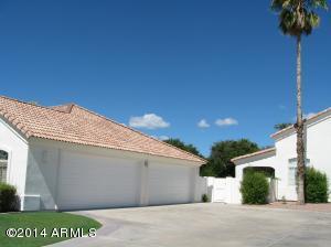 4055 E Leonora Cir, Mesa, AZ 85215 photo 8