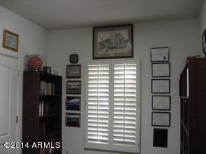 4055 E Leonora Cir, Mesa, AZ 85215 photo 29