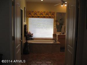 4055 E Leonora Cir, Mesa, AZ 85215 photo 32
