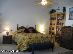 4055 E Leonora Cir, Mesa, AZ 85215 photo 30