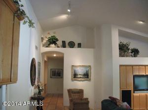 4055 E Leonora Cir, Mesa, AZ 85215 photo 15