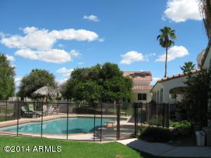 4055 E Leonora Cir, Mesa, AZ 85215 photo 58