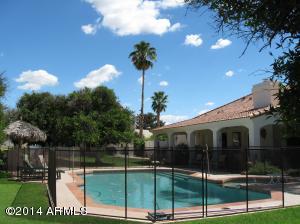 4055 E Leonora Cir, Mesa, AZ 85215 photo 59