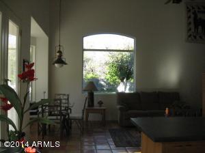 4055 E Leonora Cir, Mesa, AZ 85215 photo 45