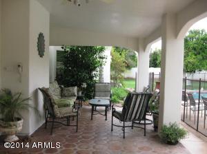 4055 E Leonora Cir, Mesa, AZ 85215 photo 48