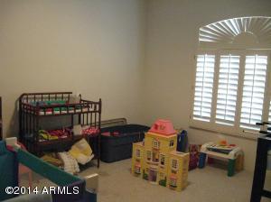 4055 E Leonora Cir, Mesa, AZ 85215 photo 39