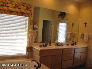 4055 E Leonora Cir, Mesa, AZ 85215 photo 34